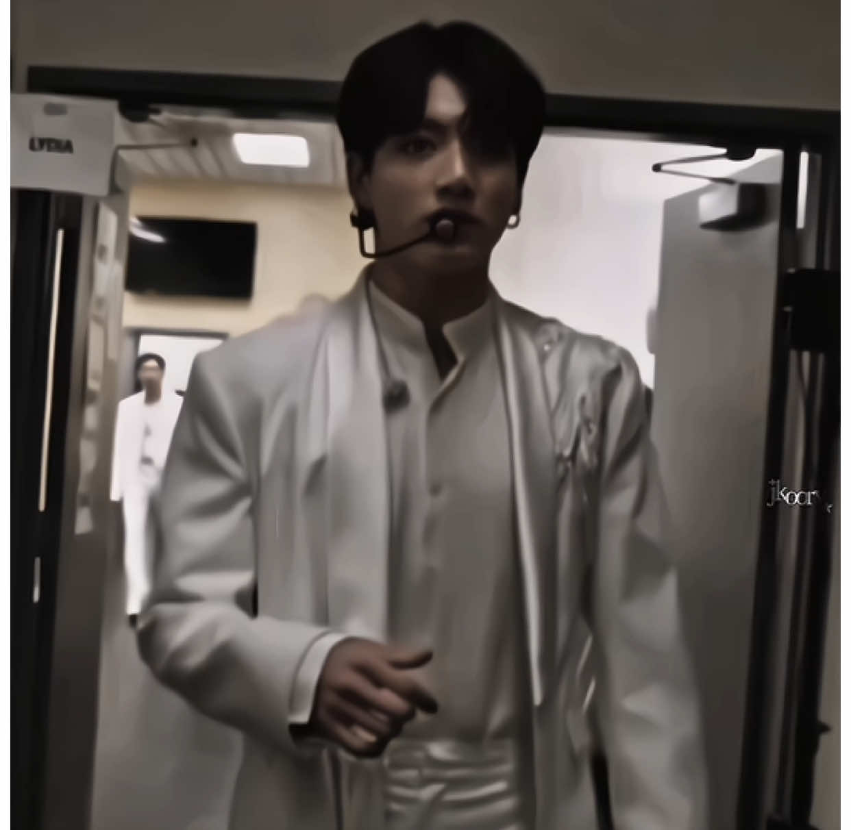 @gguk⁷