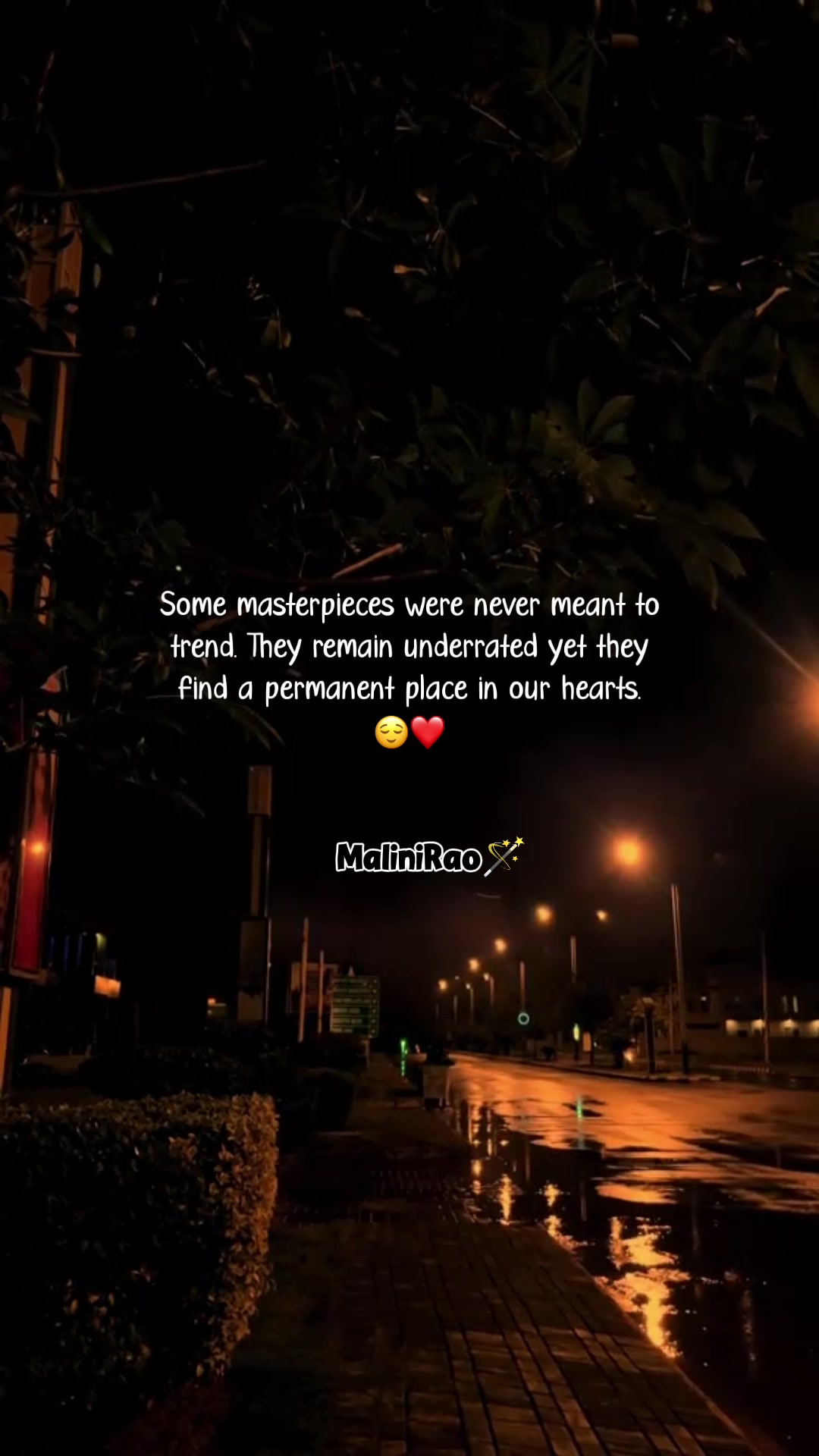 @MaliniRao🌙