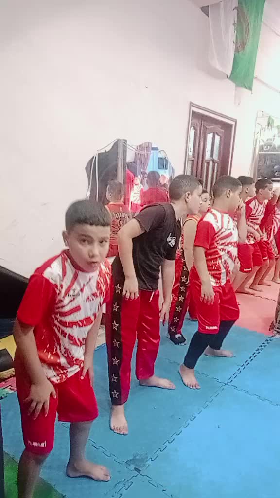 @عماد عبدالرزاق