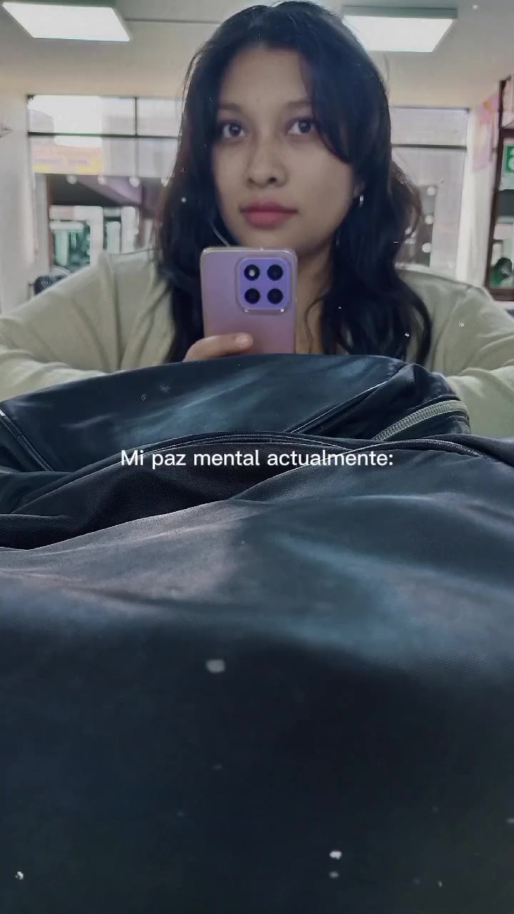 @Geemely🩷