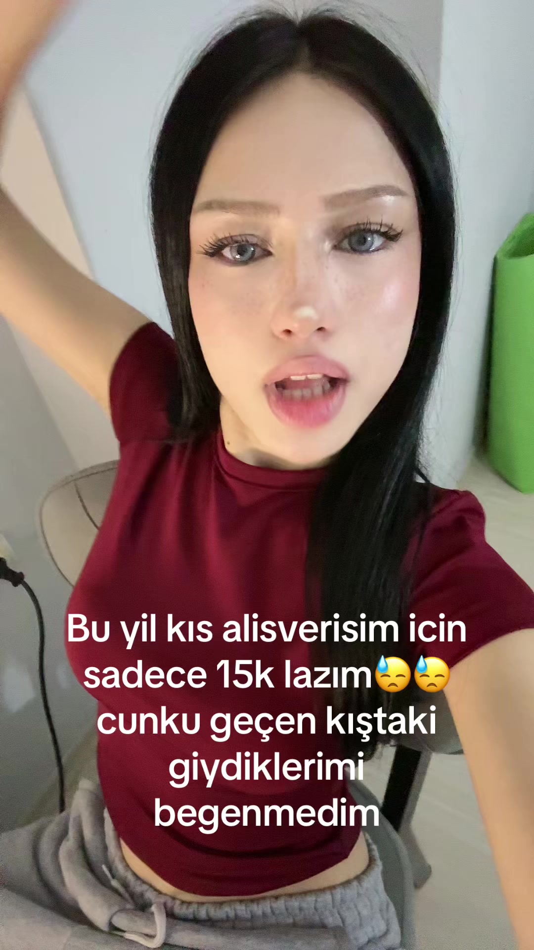 @arya 🐈⬛