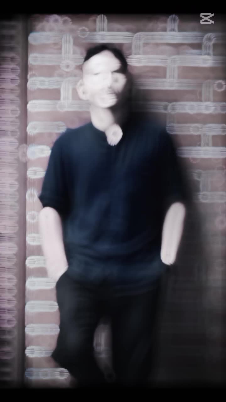 @๐ด๐๐๐๐ ๐พ๐๐๐๐