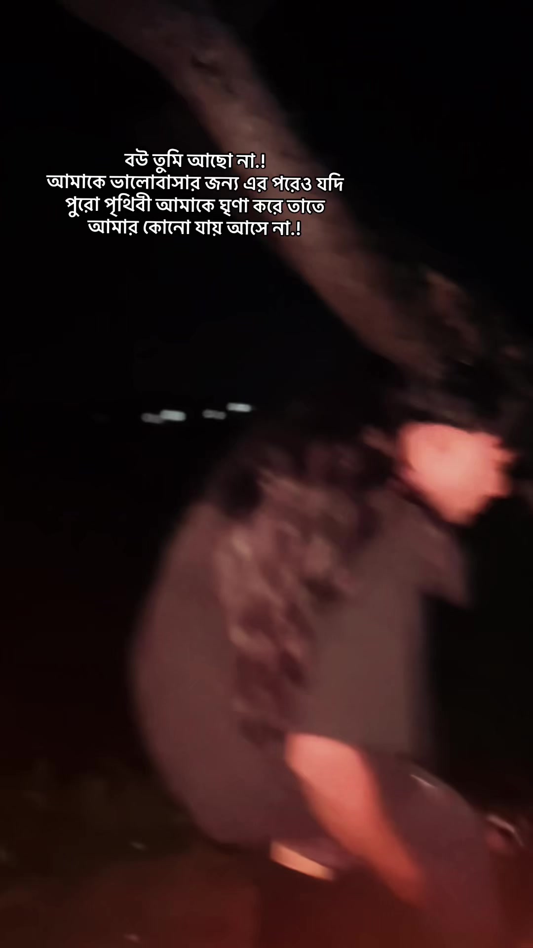 @⚡️_SK_⚡️