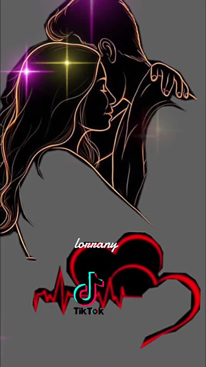 @Lorrany vídeos 🥰🥰