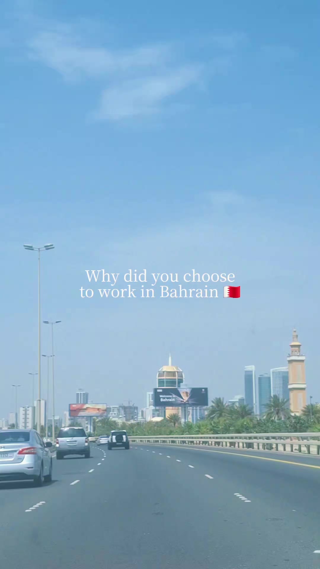 @She.BH 🇧🇭