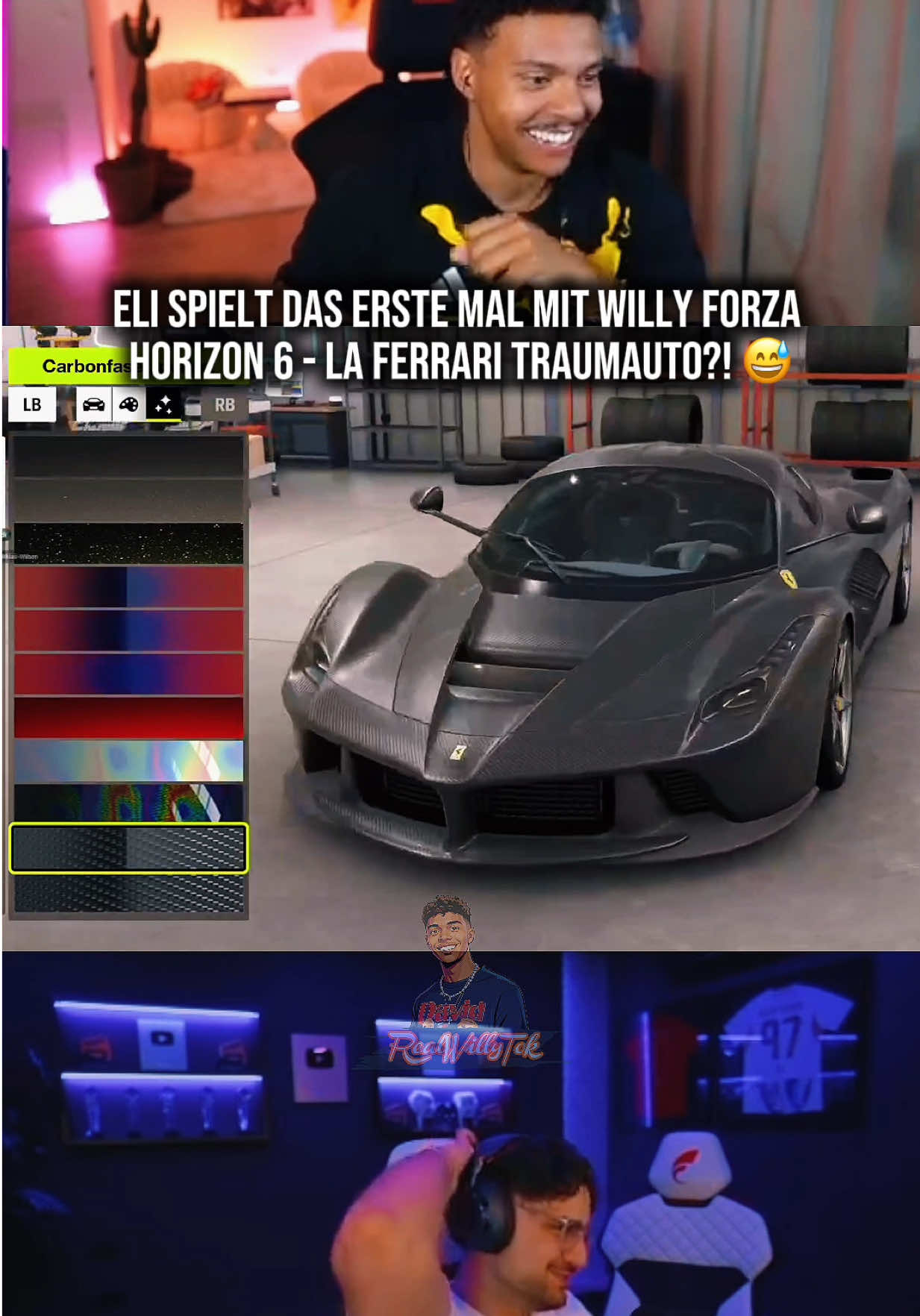 @RealWillyTok