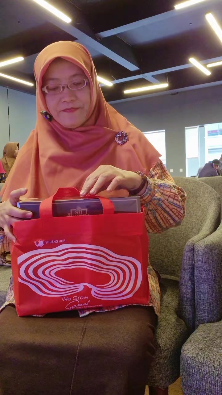@Karlin l Sharing Bisnis Kopi