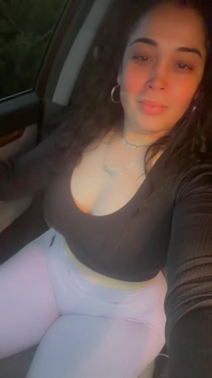 @❣️Ely❣️21