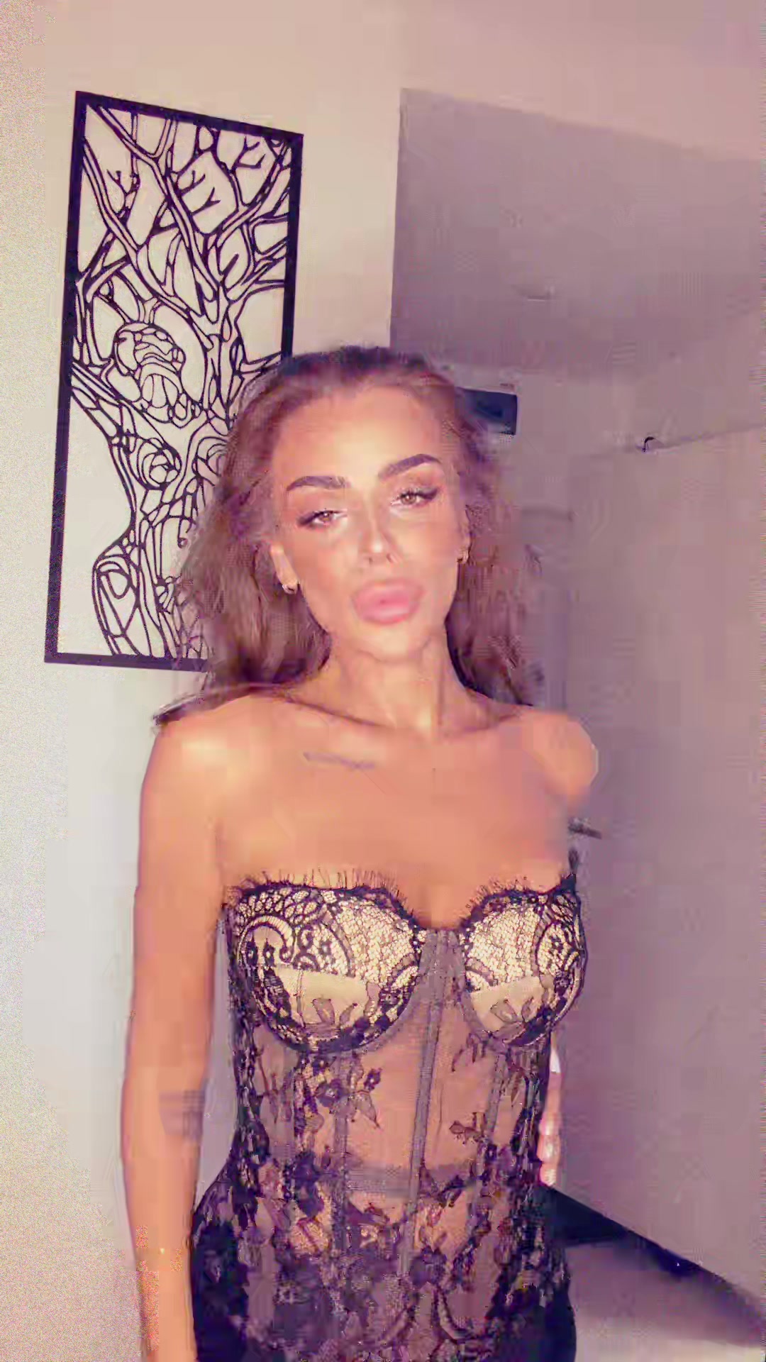 @ANASTASIA