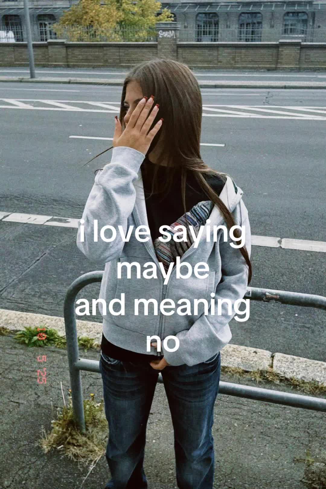 @𝐖𝐢𝐧𝐭𝐞𝐫