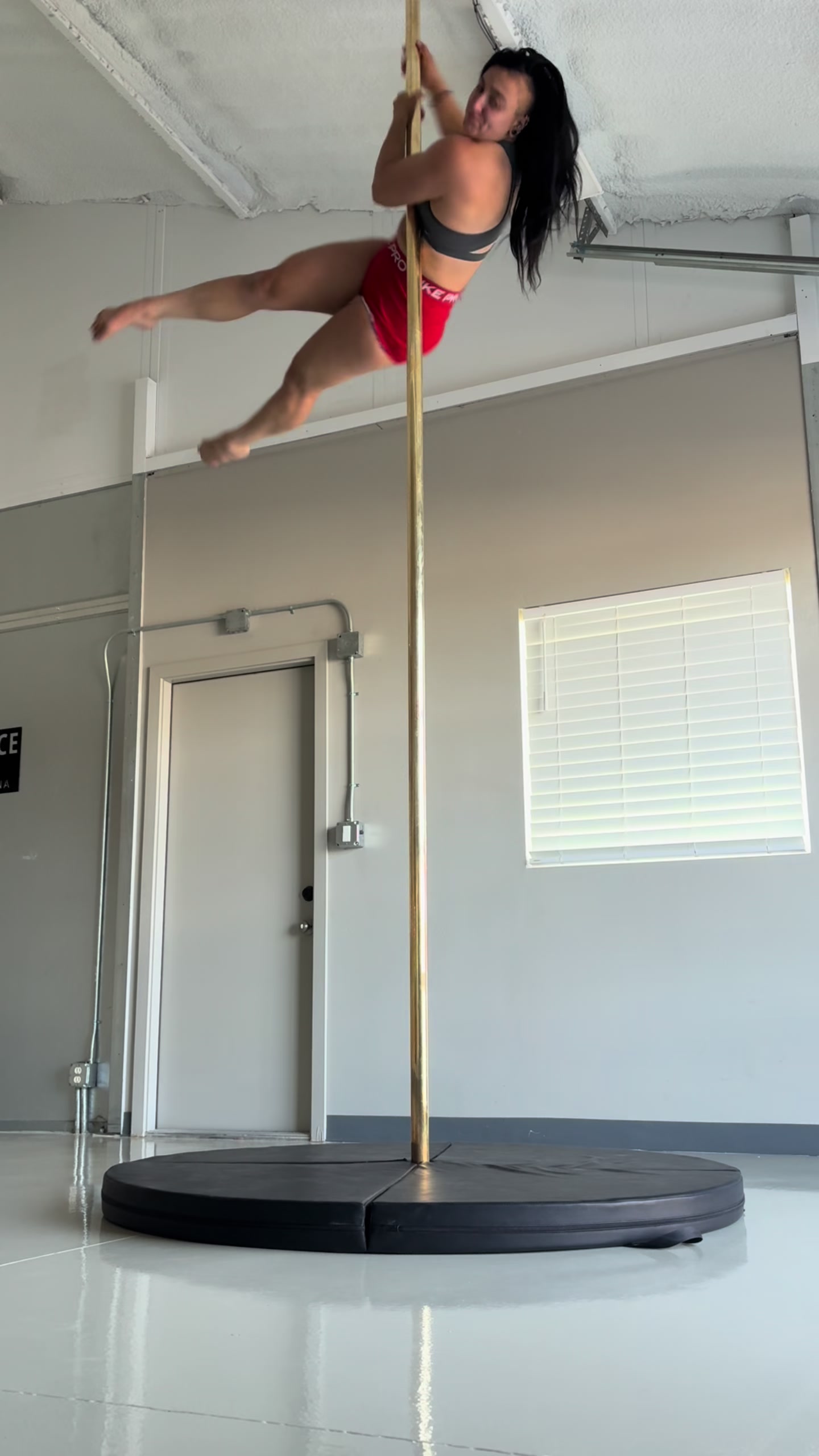 @mariepolefit