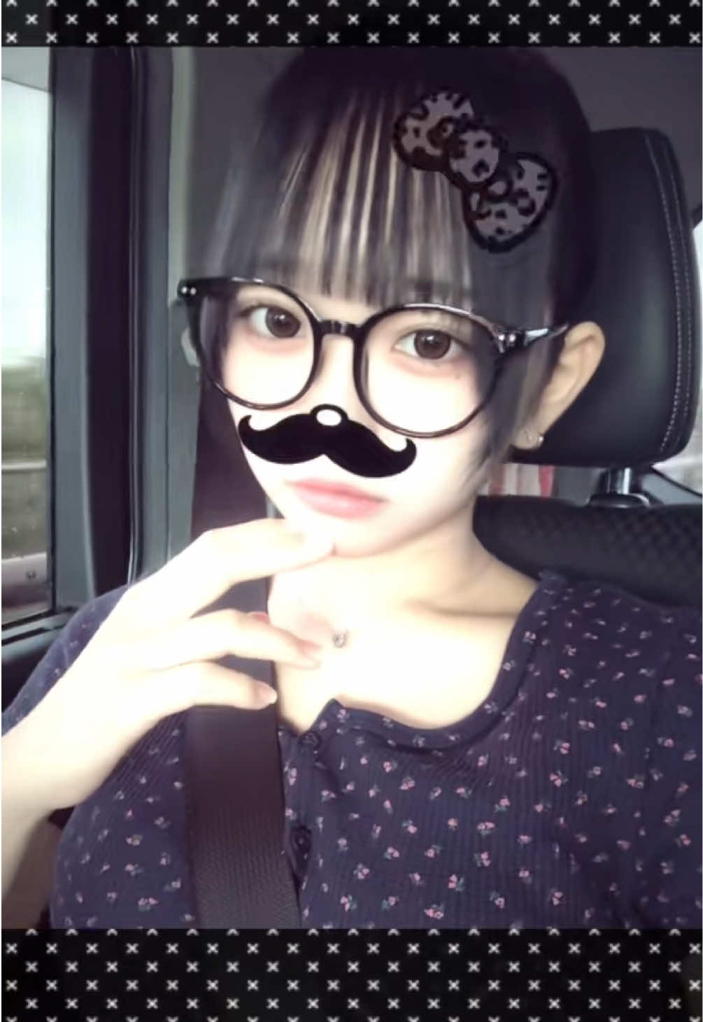 @ã¿ã(19)