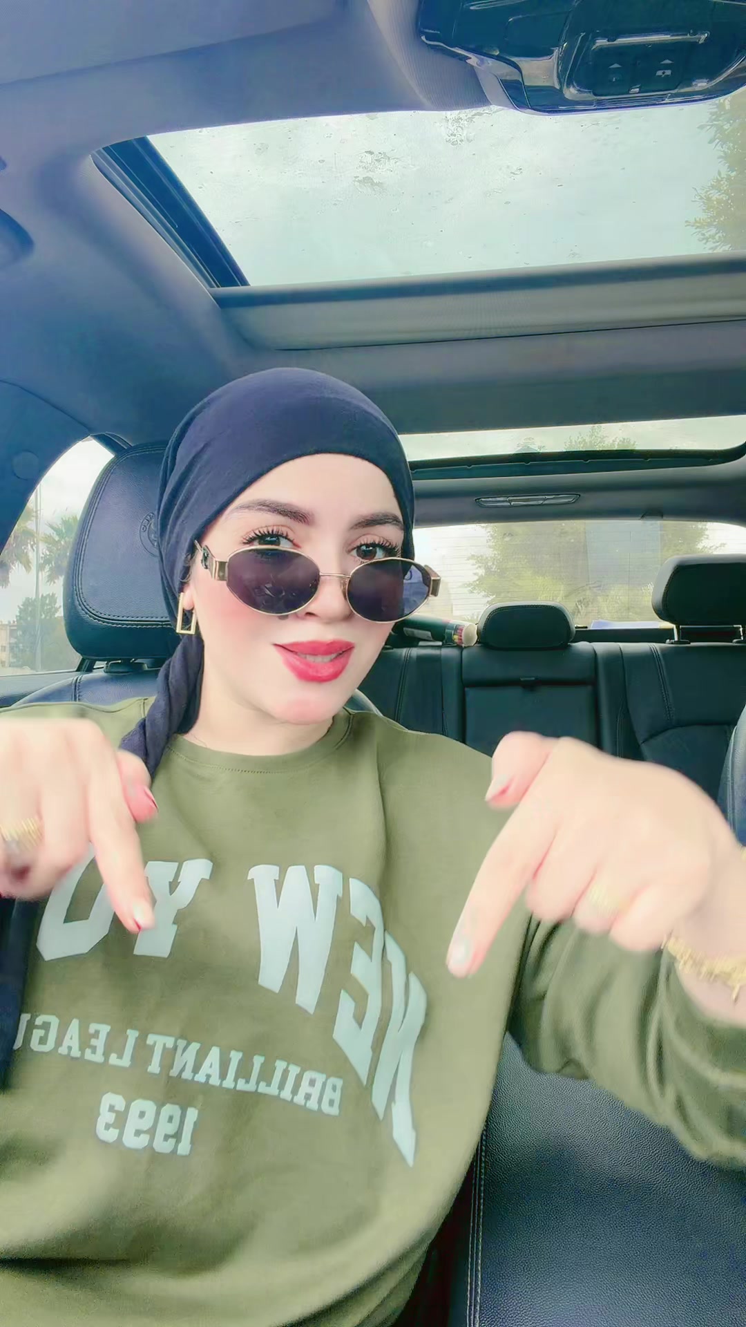 @Youssra