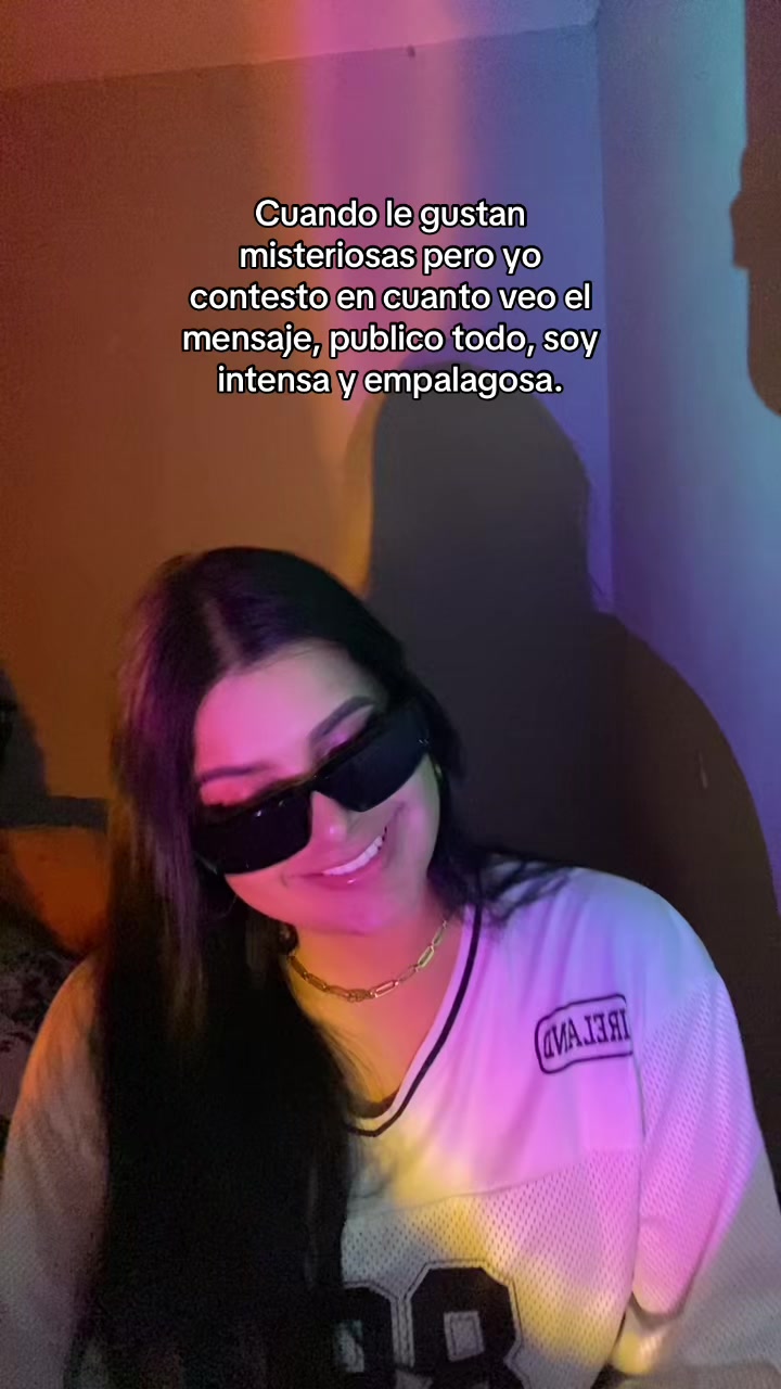 @valerypanesso