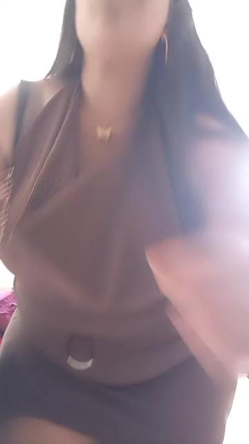 @Ivanuzia Araújo ✨