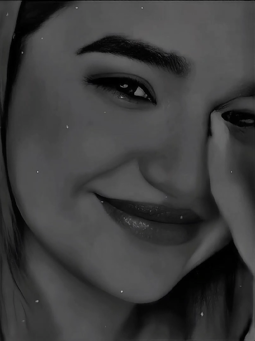 @⚜️𝑬𝑳 𝑱𝑶𝑶𝟕𝟕𝟕⚜️