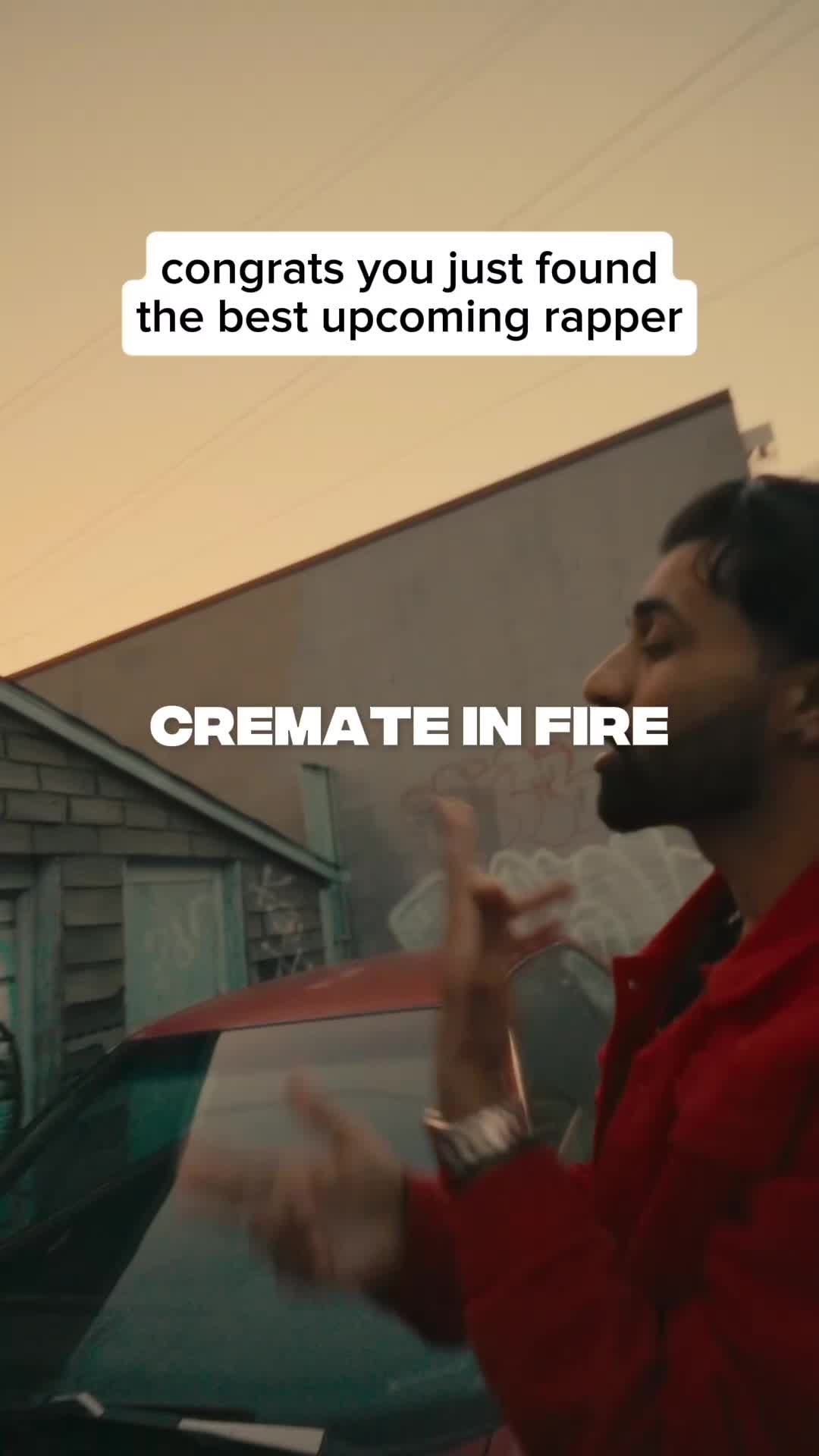 @Spitty