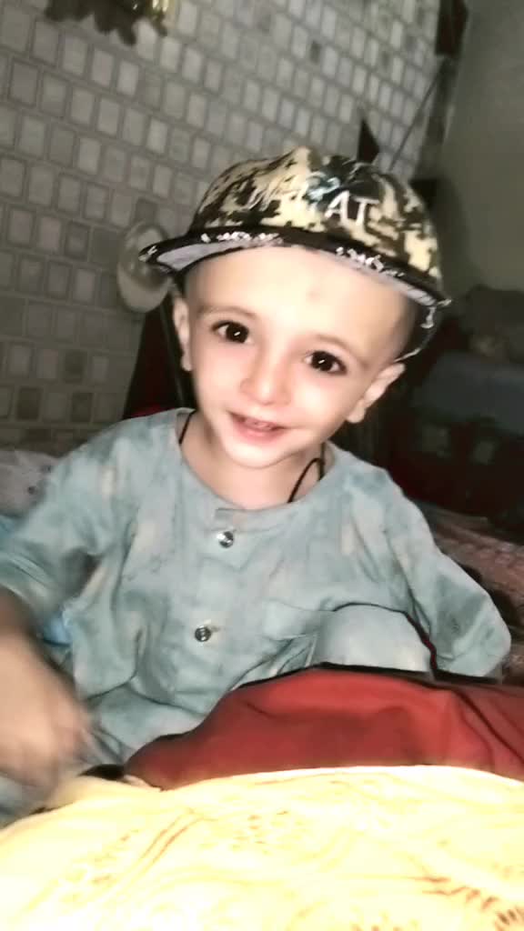 @N ☺️ ki jaan A 💞😘