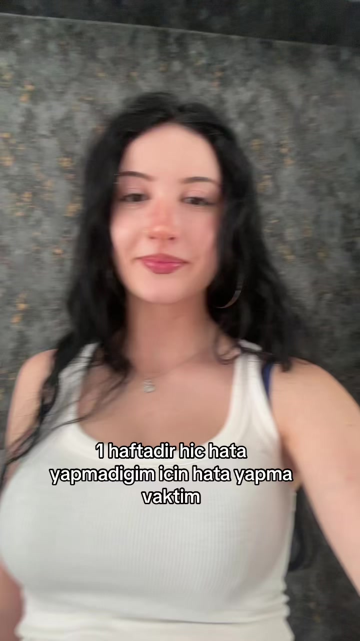 @arenyuce