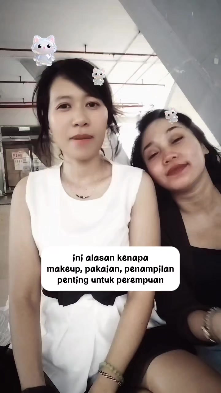 @AmuithaNaPj