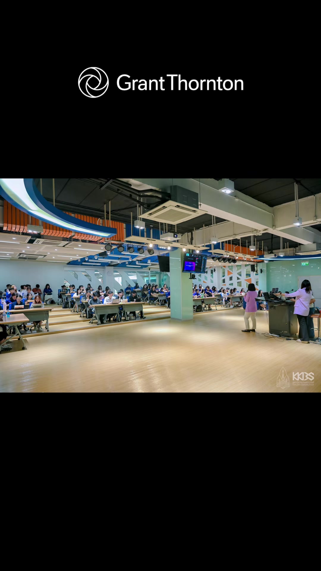 @GrantThorntonThailand