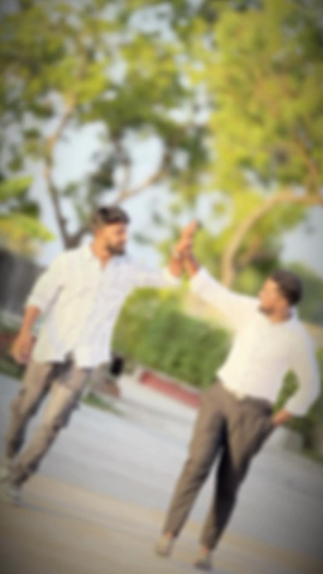 @Ajith king