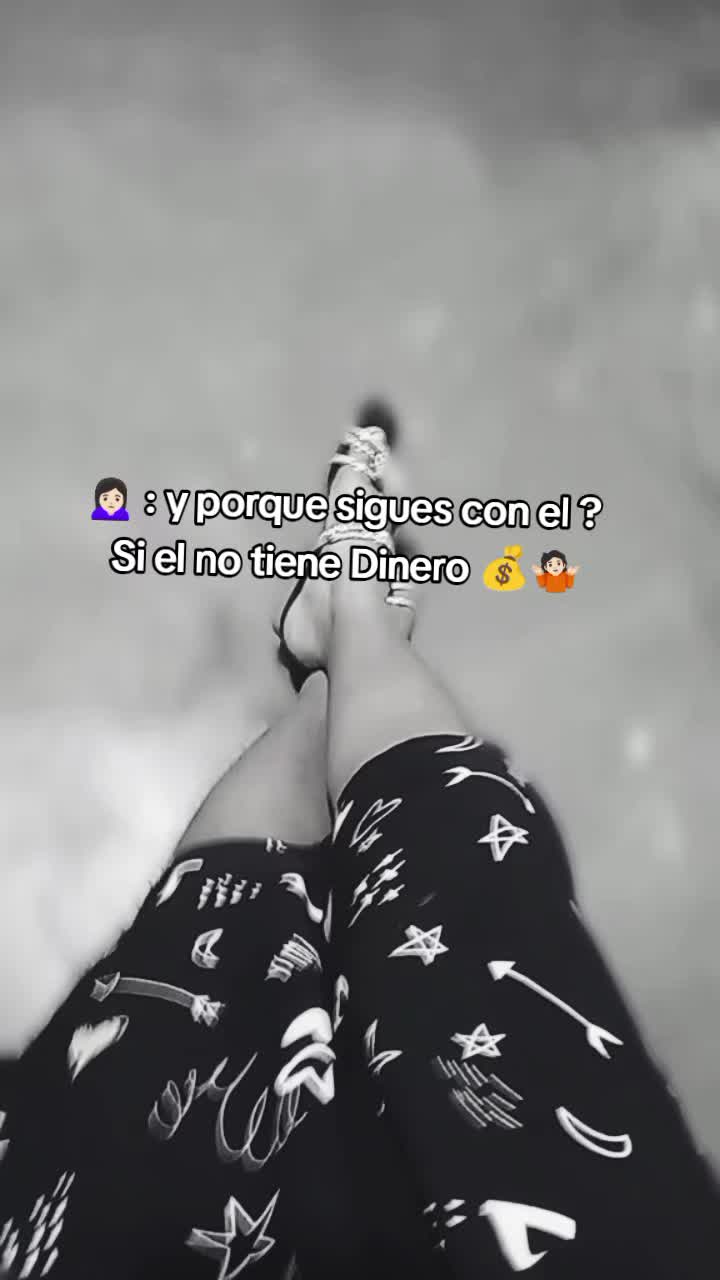 @Mari