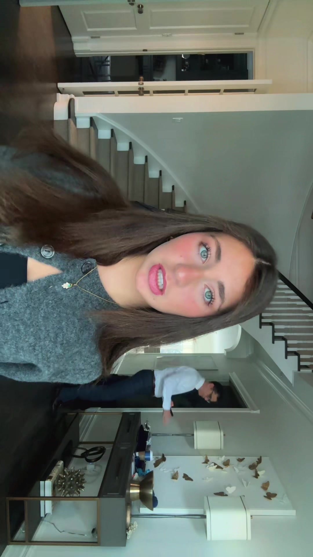 @alyssa :)