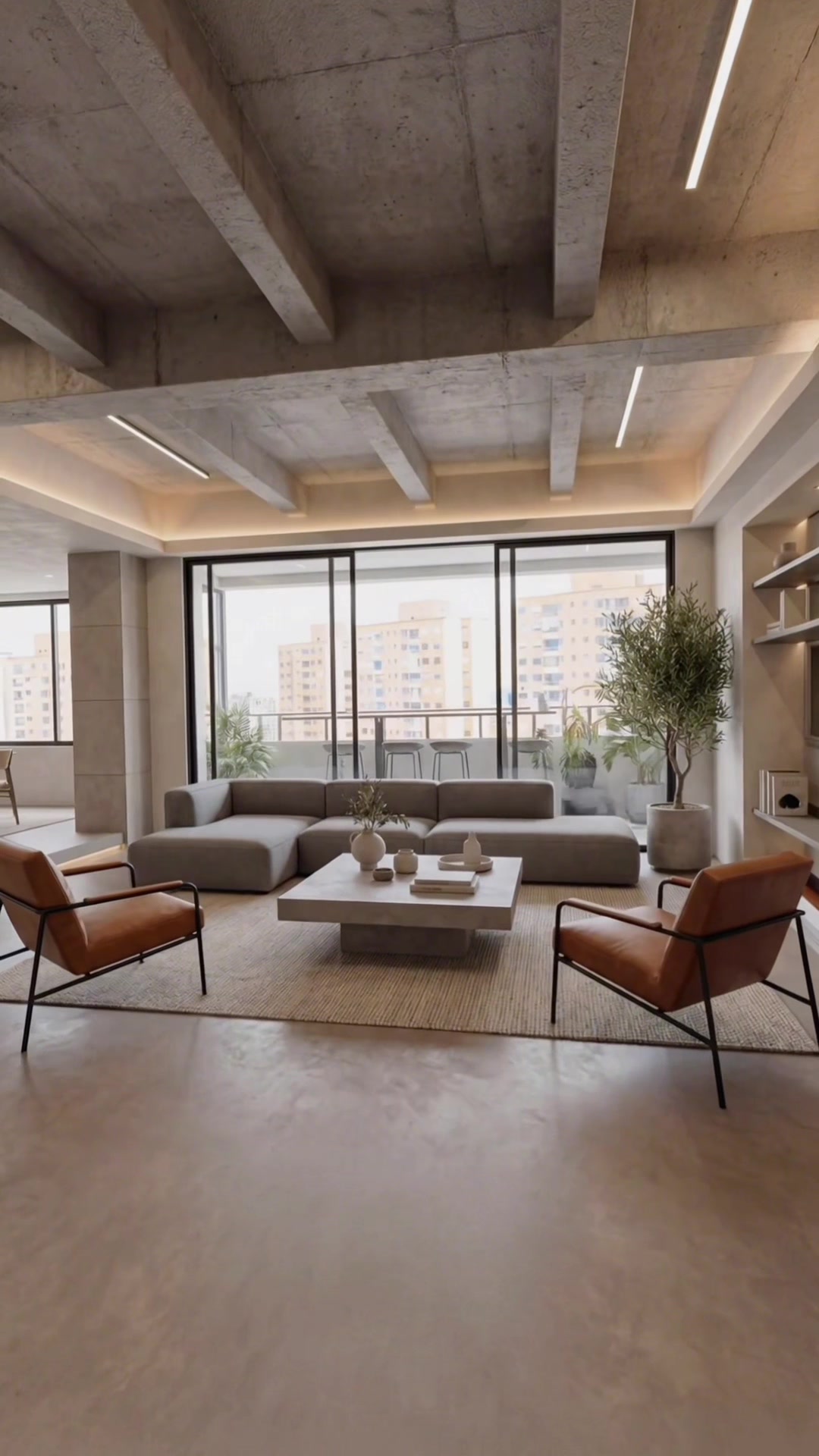 @David Gomez Investment