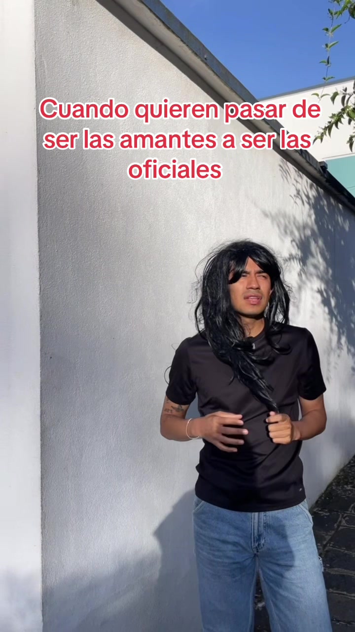 @uzziel