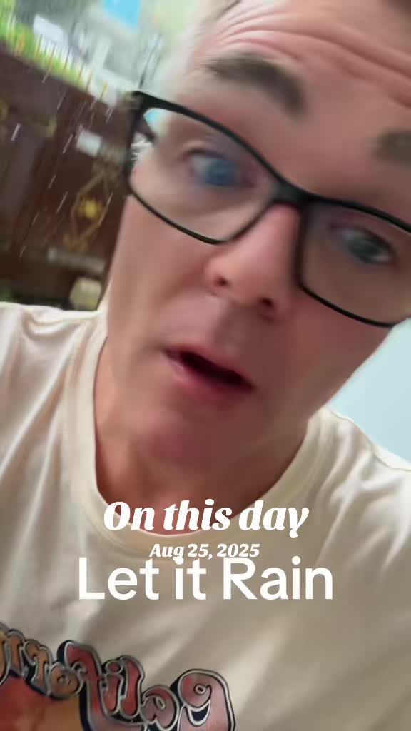@FACEMAN