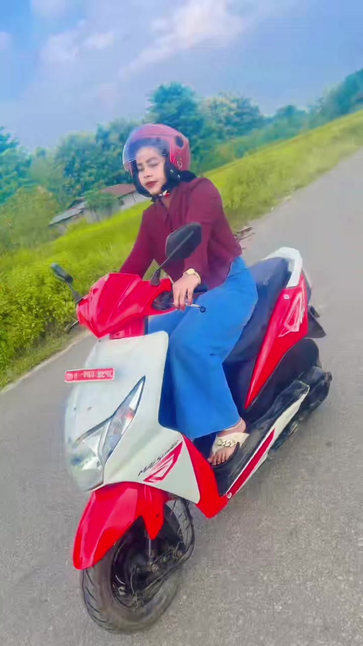 @Aliya Khan