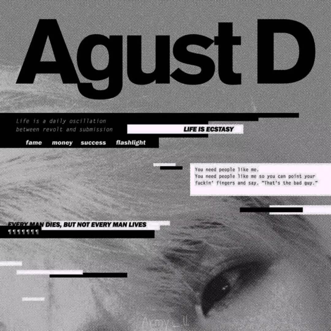 @๐Bangtan๐