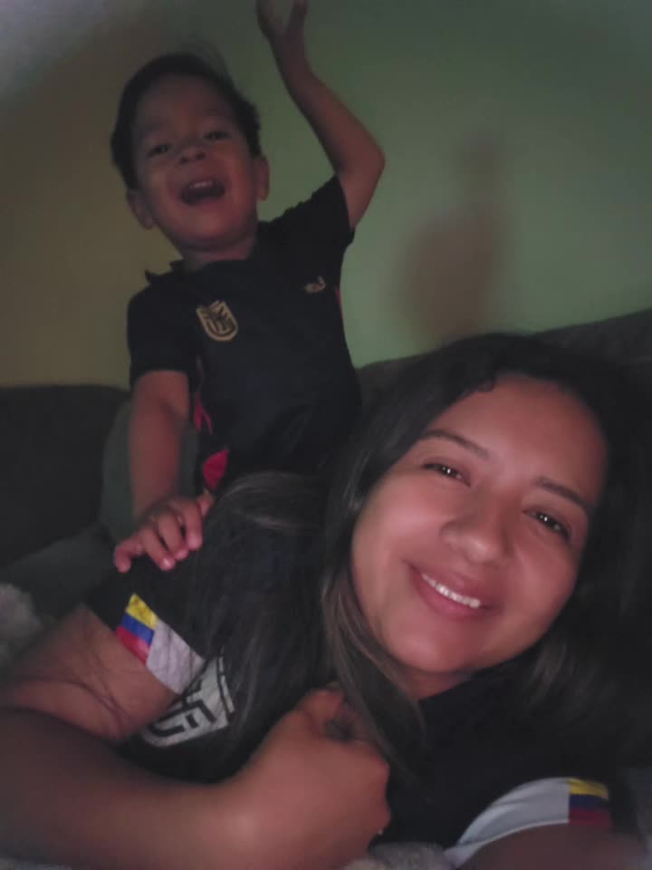@❤Ashley🔥