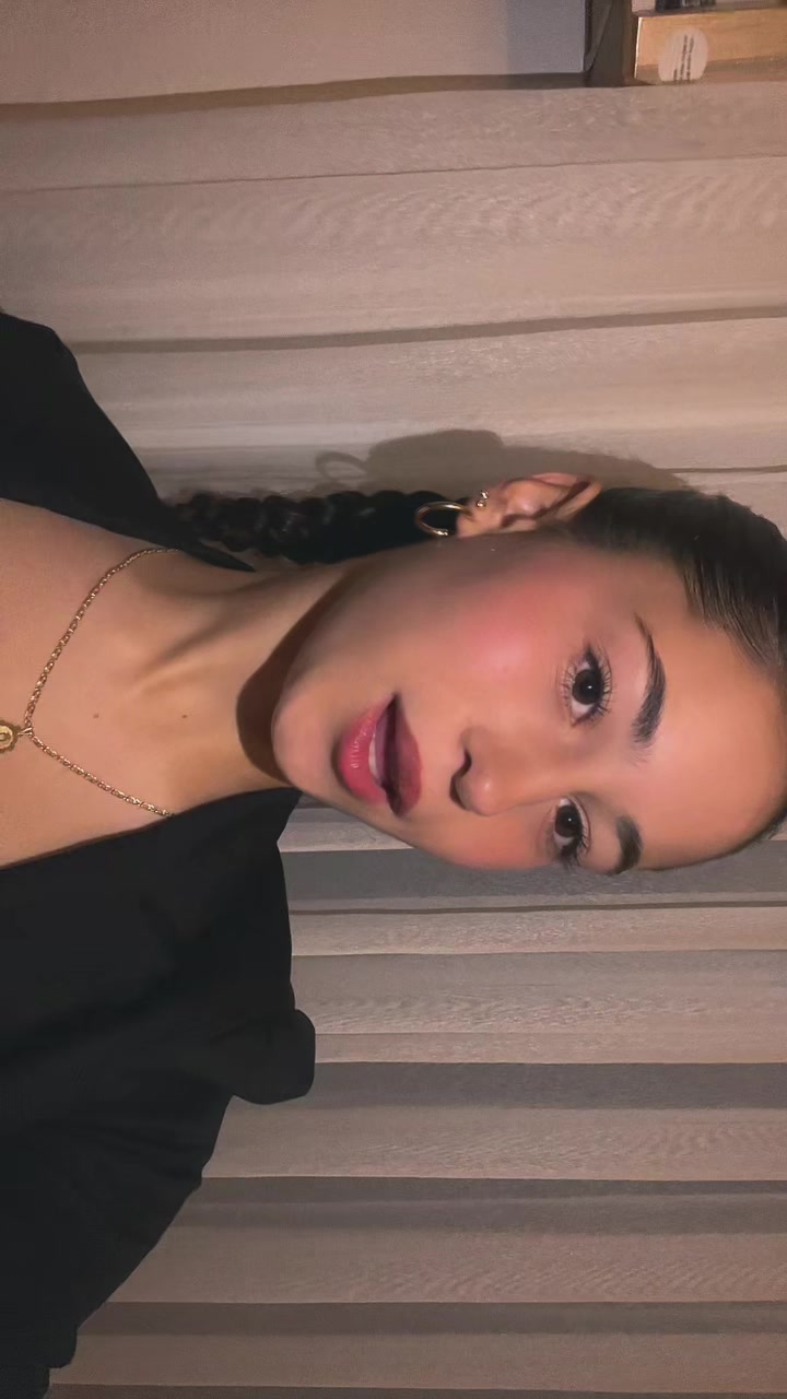 @🌸