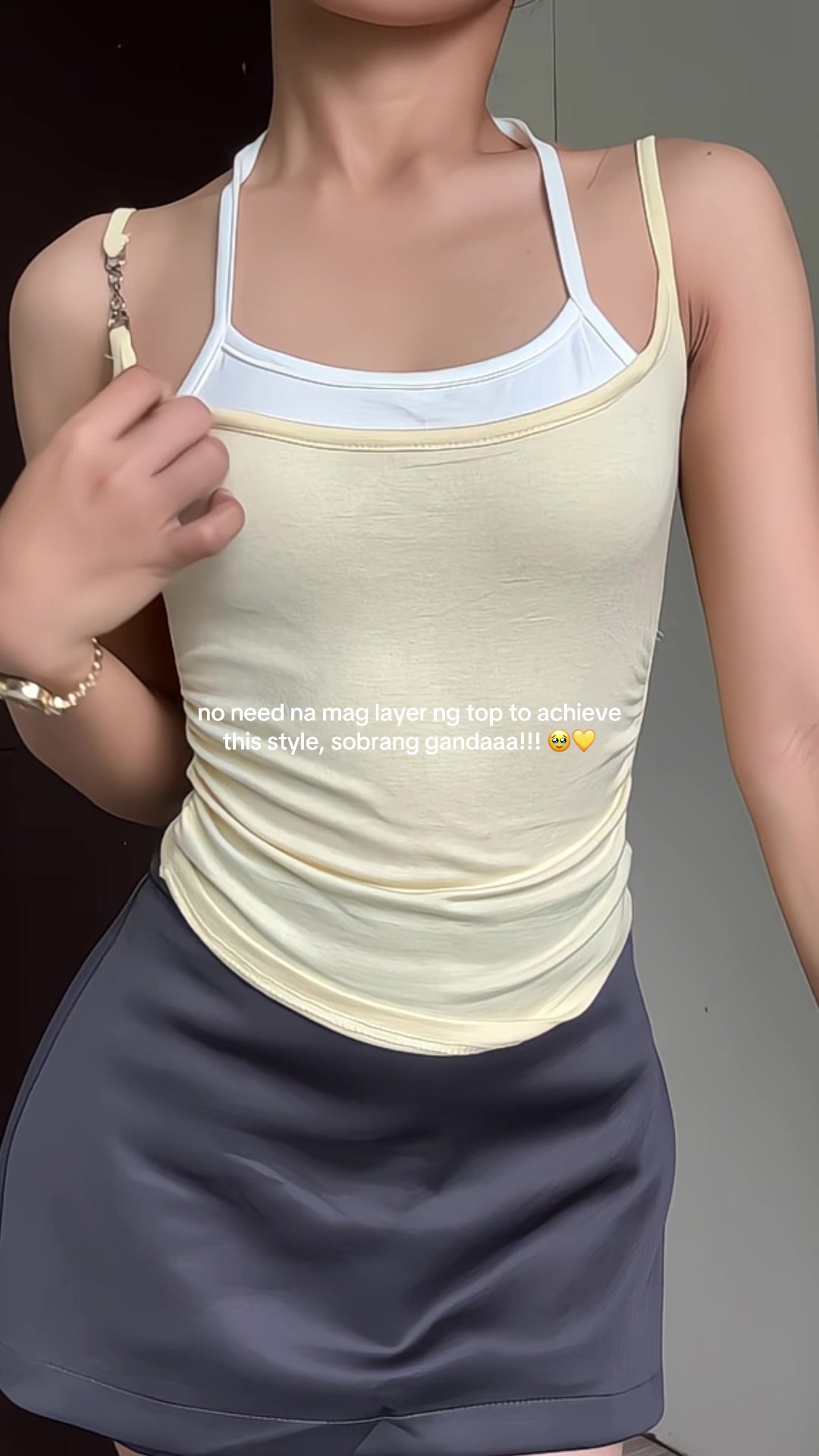 @joiieann