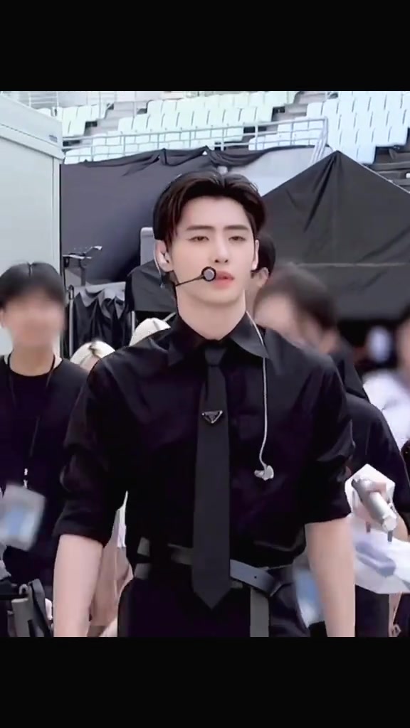 @성훈🐬