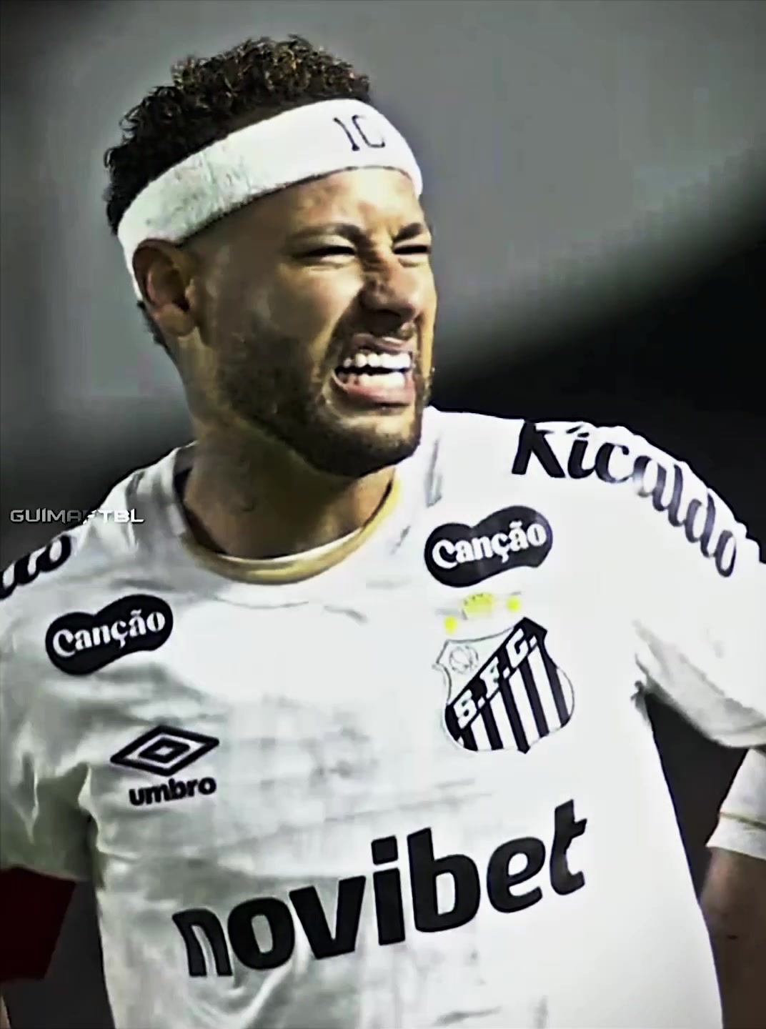 @guimaftbl