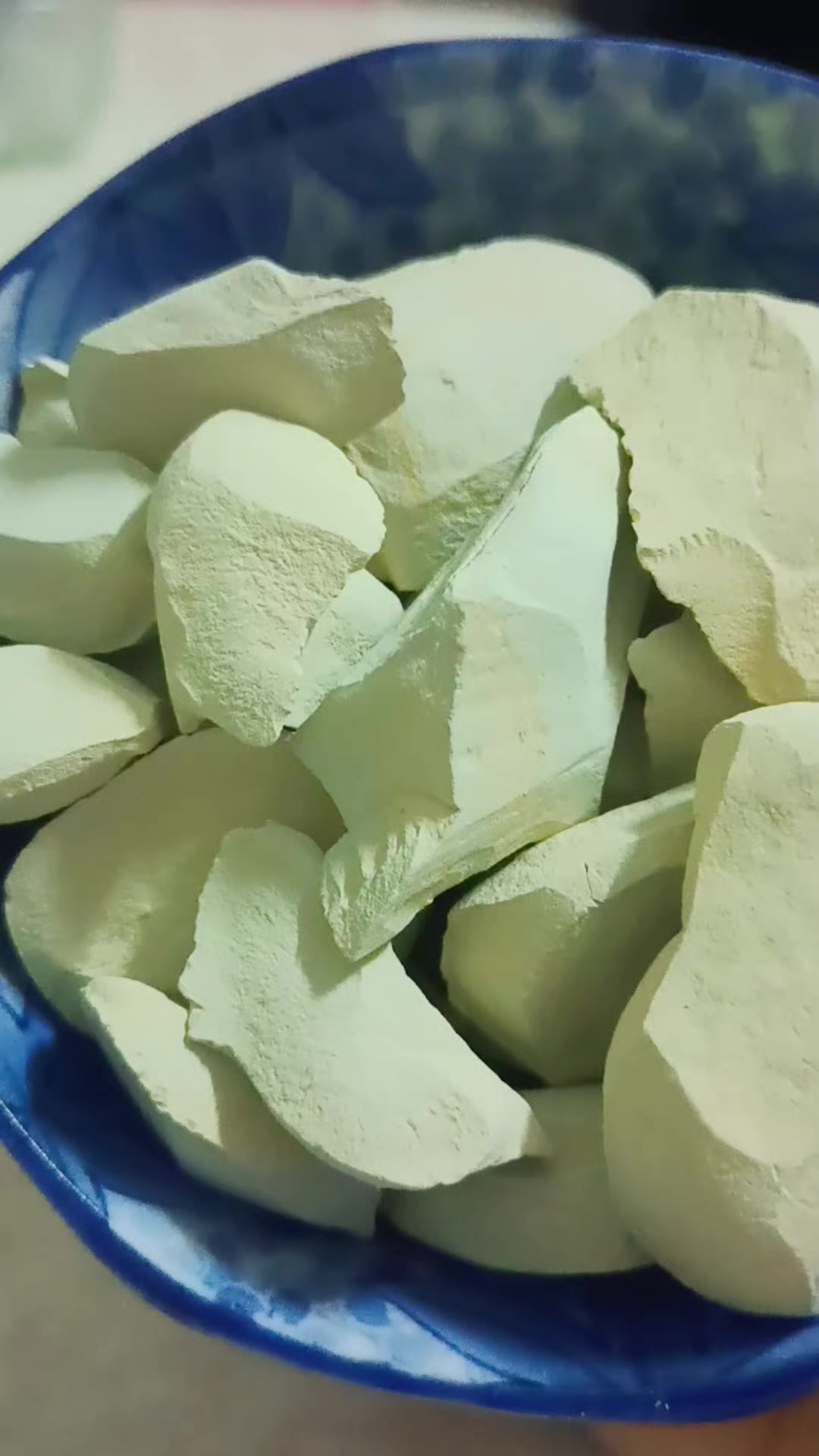 @Sayclay