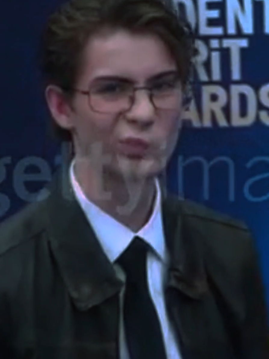 @liza