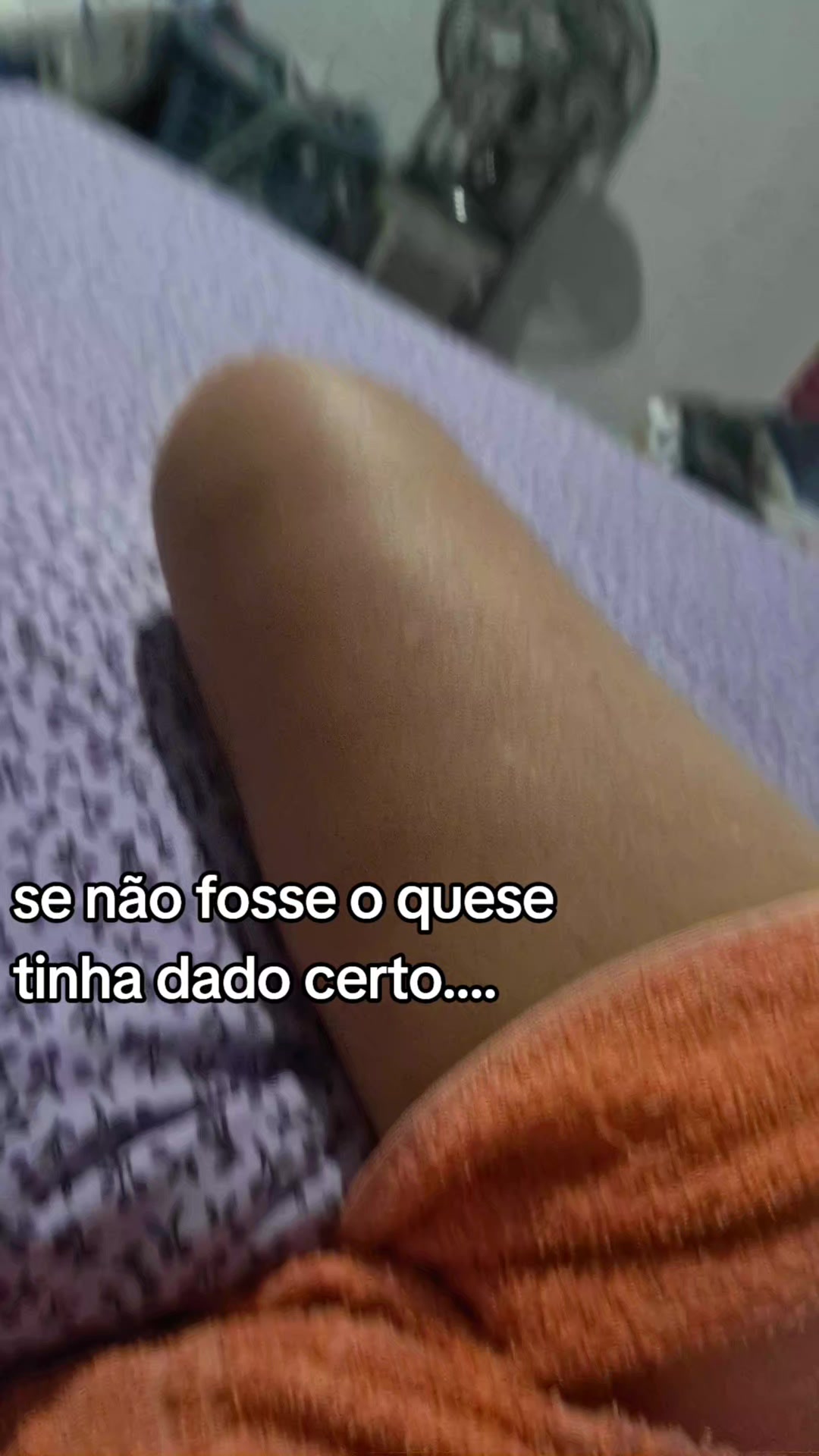 @maria Inês 😉