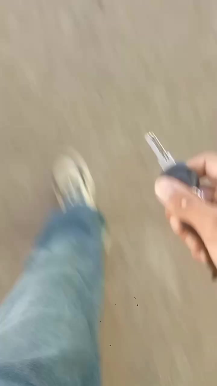 @عمر عجيبه$