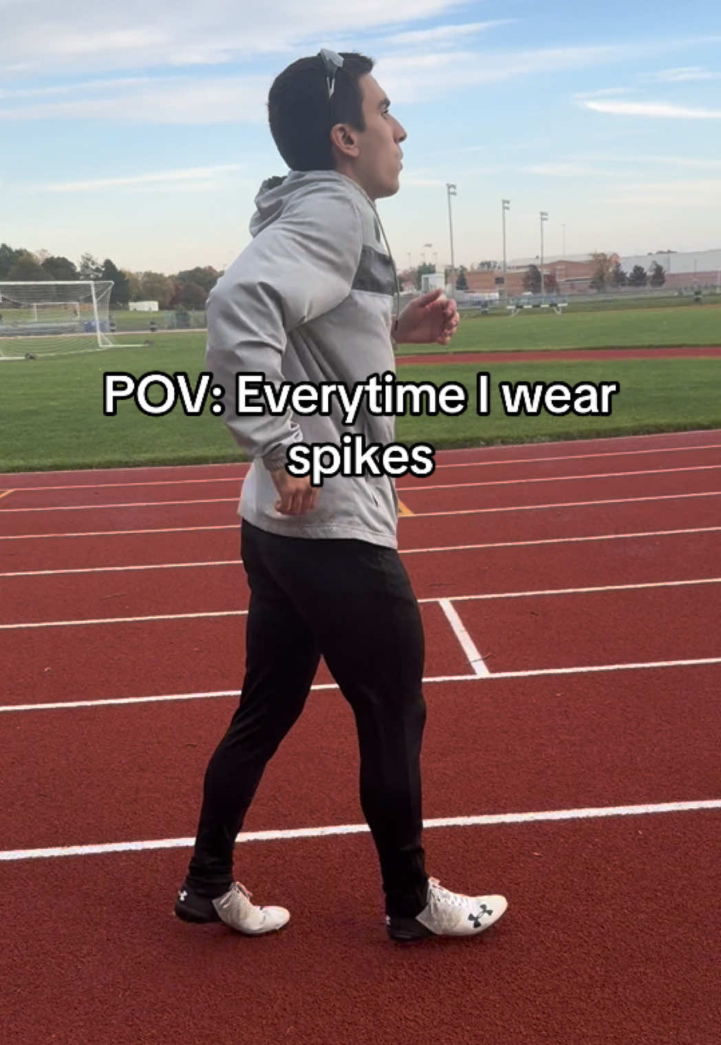 @lesruns