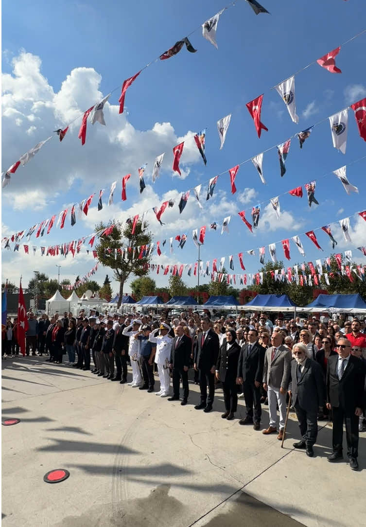 @G&ouml;khan Y&uuml;ksel