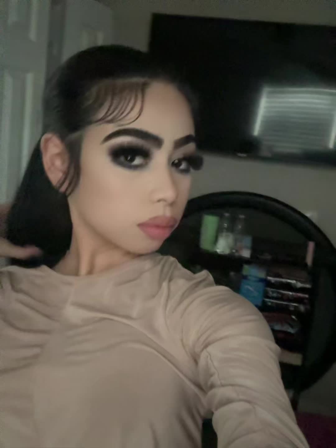 @jenny❤️🔥