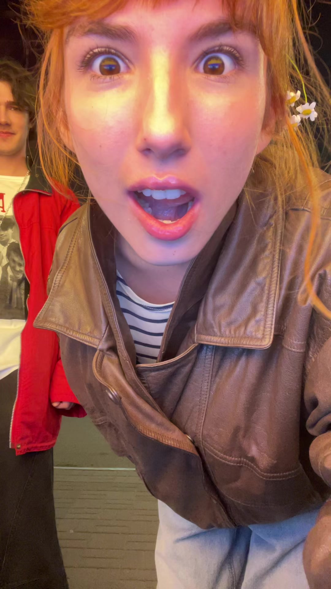 @Lmelld