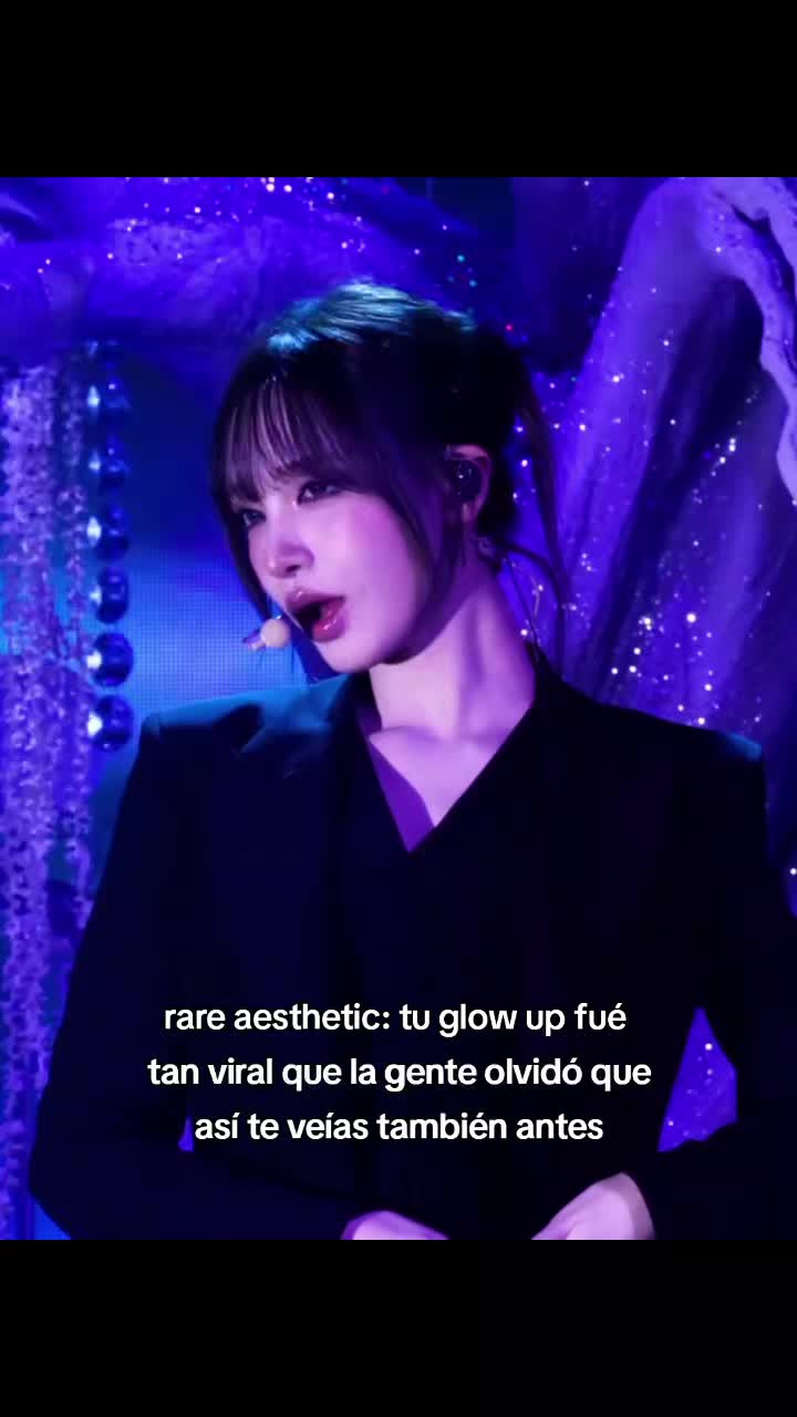 @𝘴𝘰𝘮𝘪𑁤