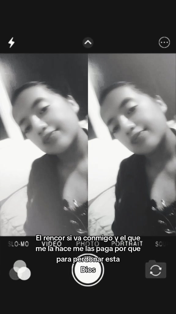 @Belén Anahí 🫀🪖🪖🥺❤️🫡