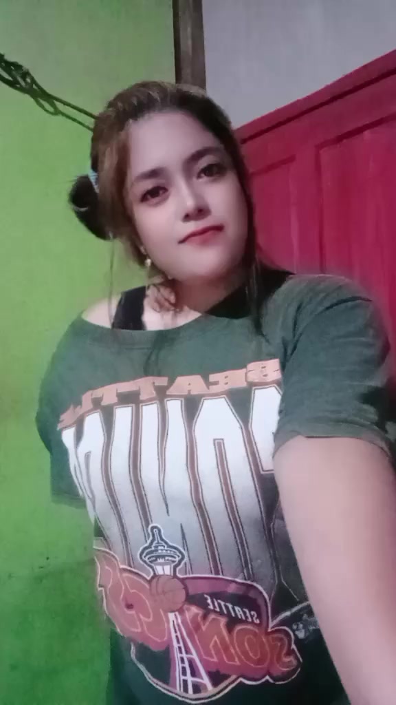 @Febry A Zahra