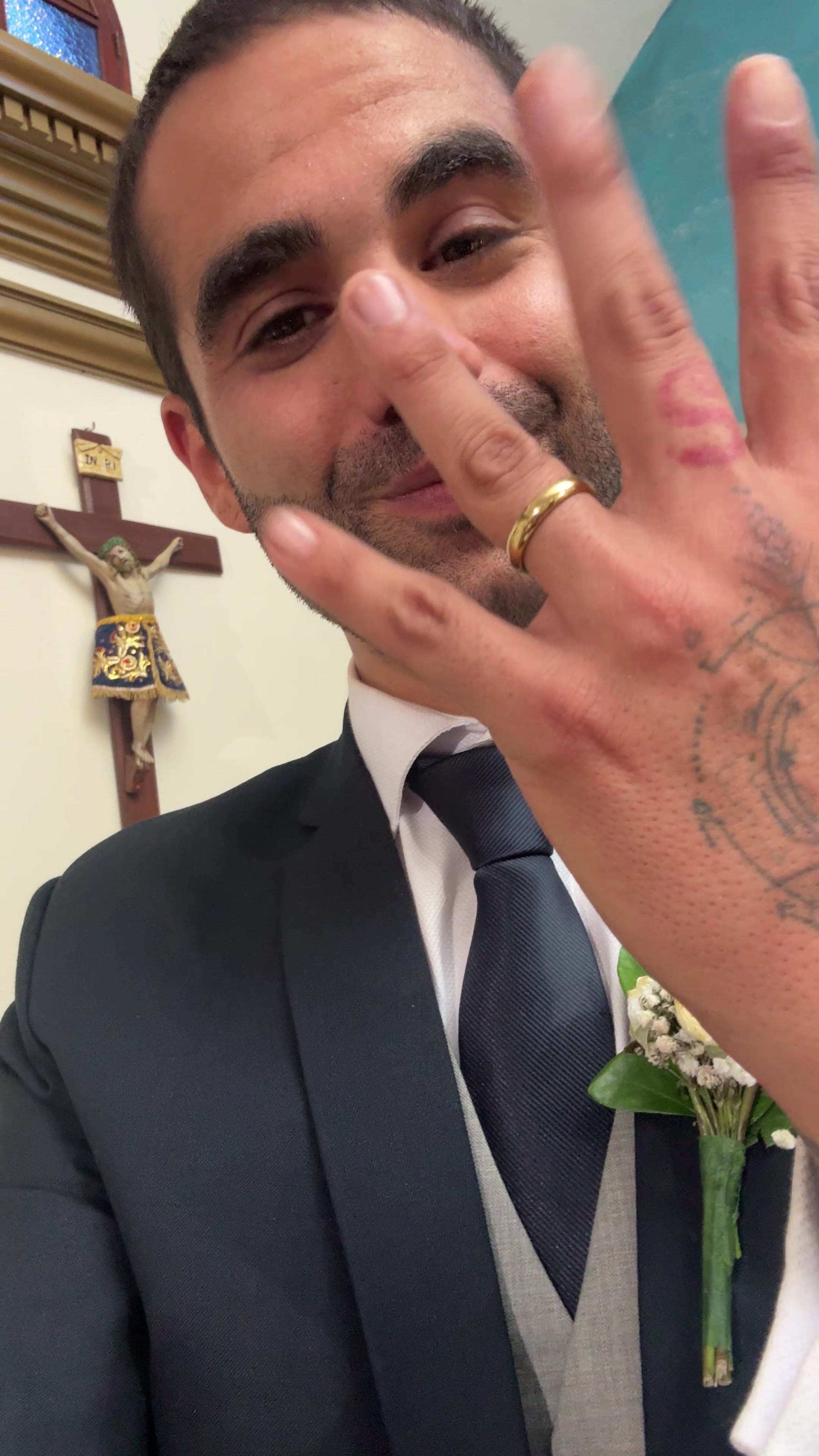 @StefanoSalvini